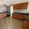 3 Bed Apartment with En Suite in State House thumb 28
