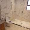 2 Bed Apartment with Swimming Pool at Rhapta Road thumb 10