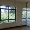 804 ft² Office with Service Charge Included at Kilimani thumb 25