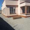 Beautiful 3 BR Houses plus Sqs in Ongata Rongai thumb 10