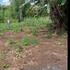39 Acres Touching Galana River Is Available For Sale thumb 1