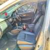 Nissan Xtrail for sale thumb 2