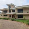 4 Bed Townhouse with En Suite at Loresho thumb 23