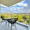 Serviced 2 Bed Apartment with En Suite at Westlands thumb 14