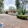5 Bed House with Garden at Old Muthaiga thumb 26