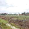 Prime 1/4 acre plot for sale in Ruiru Mhasibu thumb 3