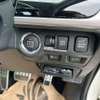 Subaru Forester Non turbo Sunroof 2016 thumb 8