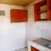 Few metres from junction mall two bedroom apartment to let thumb 6
