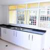 Serviced 4 Bed Apartment with Swimming Pool in Lavington thumb 4