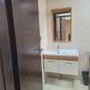 Furnished 1 Bed Apartment with En Suite in Kileleshwa thumb 9