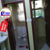 3 bedroom apartment for sale in Shanzu thumb 5