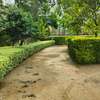 4 Bed House with En Suite in Karen thumb 7