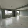 5 Bed Apartment with En Suite in Kileleshwa thumb 2