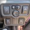 NISSAN NOTE LOW MILEAGE thumb 9