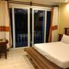 1 Bed Apartment with En Suite at Shanzu thumb 5