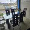 Dining table 6 seater. thumb 2