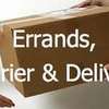Bestcare Errand Services for Individuals, Households and Businesses thumb 0