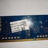 SK Hynix 2GB DDR3 Memory Ram thumb 0