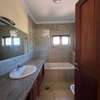 5 Bed House with En Suite at Karen thumb 15