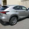 LEXUS NX200t. KDM (HIRE PURCHASE ACCEPTED thumb 2