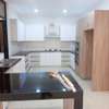 4 Bed Apartment with En Suite in Spring Valley thumb 14