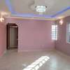 Bungalow on sale at Juja thumb 7
