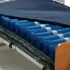 ALTERNATING PRESSURE PAD FOR BED SORE PREVENT PRICE IN KENYA thumb 6
