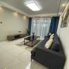 3 Bed Apartment with En Suite in Kileleshwa thumb 6