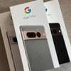 Google pixel 7 pro thumb 0