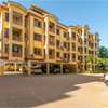 3 Bed Apartment with En Suite in Nyali Area thumb 22