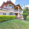 5 Bed House with En Suite at Muthaiga thumb 17