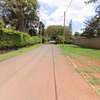 1.5 ac commercial property for rent in Riverside thumb 3