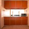3 Bed Apartment with En Suite in Syokimau thumb 19
