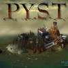 Computer Game PYST A MYST PARODY thumb 2
