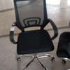 Superb quality office chairs thumb 3