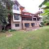 5 Bed House with En Suite at Lower Kabete thumb 35