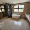 5 Bed House with En Suite in Lavington thumb 13