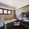4 Bed House with Garden in Muthaiga thumb 24