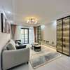 2 Bed Apartment with En Suite in Kilimani thumb 10