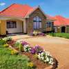 3 Bed House with En Suite at Kenyatta Rd thumb 3