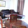 Furnished 2 bedroom apartment for sale in Nyali Area thumb 9