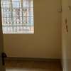 4 Bed House with En Suite at Kerarapon thumb 9