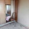 ONE BEDROOM TO LET IN KINOO FOR Kshs15,000 thumb 6