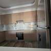 A TWO BEDROOMS APARTMENT FOR RENT IN WESTLANDS thumb 1
