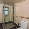 4 Bed Apartment in Riverside thumb 3