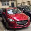 Mazda Demio Petrol 2018 2WD thumb 0