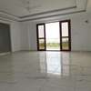 3 Bed Apartment with En Suite at Nyali thumb 17