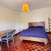 Serviced 2 Bed Apartment with En Suite in Kileleshwa thumb 5