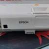 EPSON PowerLite 93 Multimedia Projector thumb 2