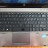 Laptop HP ProBook 6470B thumb 1